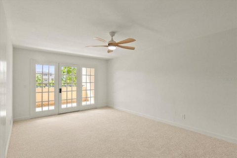 Condo in Sarasota, Florida, 2 bedrooms  № 1734818 - photo 23