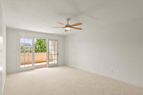 Condo in Sarasota, Florida, 2 bedrooms  № 1734818 - photo 26