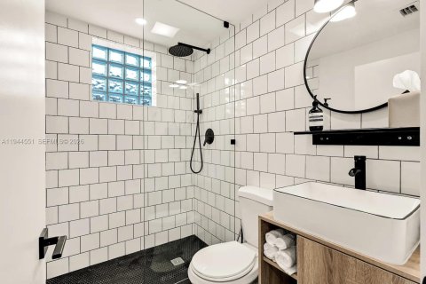 Appartement à louer à Miami, Floride: 2 chambres, 191.38 m2 № 2001082 - photo 8