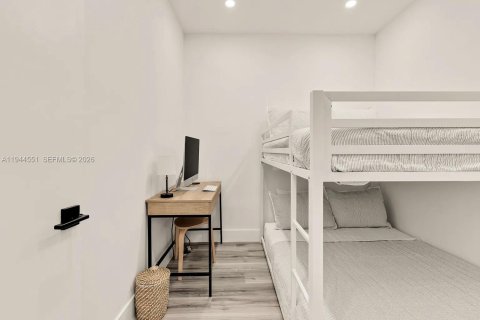 Appartement à louer à Miami, Floride: 2 chambres, 191.38 m2 № 2001082 - photo 11