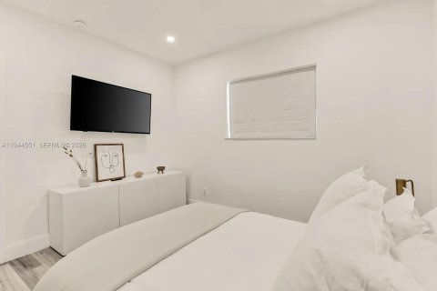 Appartement à louer à Miami, Floride: 2 chambres, 191.38 m2 № 2001082 - photo 20