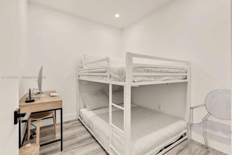 Appartement à louer à Miami, Floride: 2 chambres, 191.38 m2 № 2001082 - photo 6