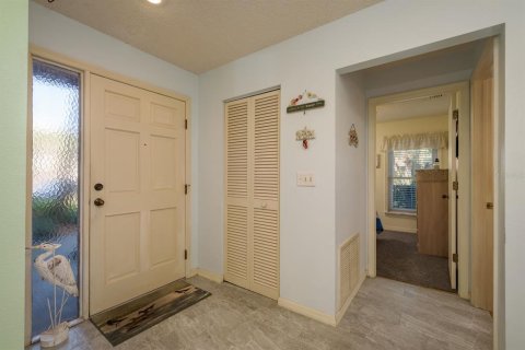 Condo in Tarpon Springs, Florida, 2 bedrooms  № 1511077 - photo 5