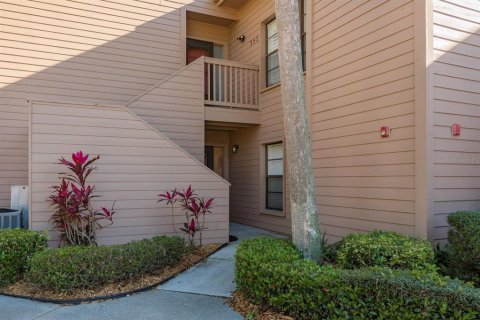 Condo in Tarpon Springs, Florida, 2 bedrooms  № 1511077 - photo 4
