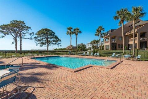 Condo in Tarpon Springs, Florida, 2 bedrooms  № 1511077 - photo 28