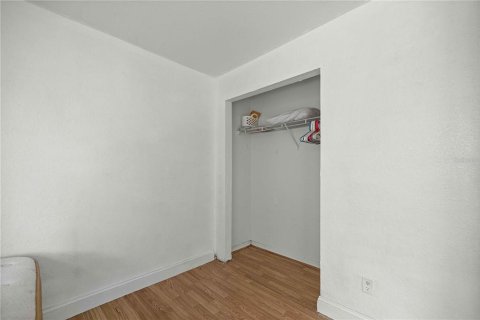 Casa en venta en Belleview, Florida, 4 dormitorios, 167.32 m2 № 2157695 - foto 10