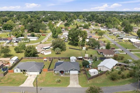 Casa en venta en Belleview, Florida, 4 dormitorios, 167.32 m2 № 2157695 - foto 30