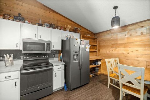 Casa en venta en Belleview, Florida, 4 dormitorios, 167.32 m2 № 2157695 - foto 15