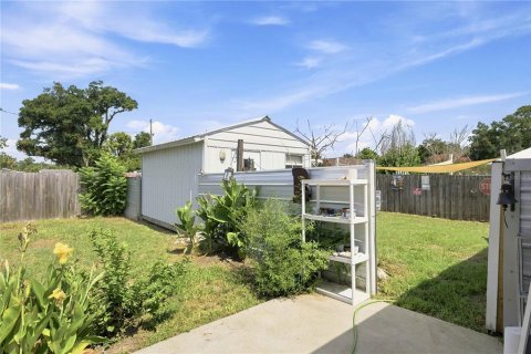 Casa en venta en Belleview, Florida, 4 dormitorios, 167.32 m2 № 2157695 - foto 26