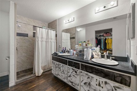 Casa en venta en Belleview, Florida, 4 dormitorios, 167.32 m2 № 2157695 - foto 23