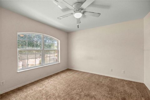 Casa en venta en Belleview, Florida, 4 dormitorios, 167.32 m2 № 2157695 - foto 8