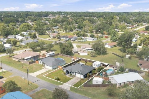 Casa en venta en Belleview, Florida, 4 dormitorios, 167.32 m2 № 2157695 - foto 28