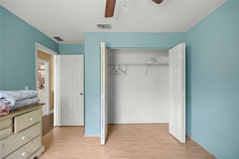 Casa en venta en Belleview, Florida, 4 dormitorios, 167.32 m2 № 2157695 - foto 17