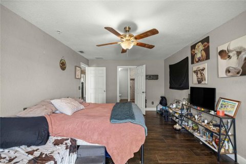 Casa en venta en Belleview, Florida, 4 dormitorios, 167.32 m2 № 2157695 - foto 22
