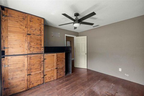 Casa en venta en Belleview, Florida, 4 dormitorios, 167.32 m2 № 2157695 - foto 7
