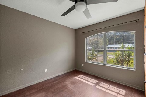 Casa en venta en Belleview, Florida, 4 dormitorios, 167.32 m2 № 2157695 - foto 6