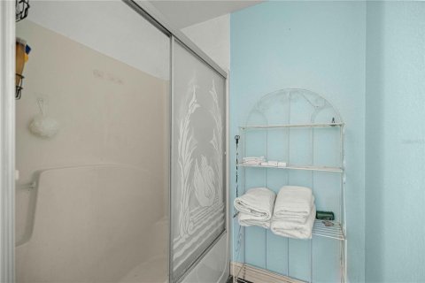 Casa en venta en Belleview, Florida, 4 dormitorios, 167.32 m2 № 2157695 - foto 19