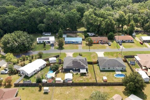Casa en venta en Belleview, Florida, 4 dormitorios, 167.32 m2 № 2157695 - foto 3