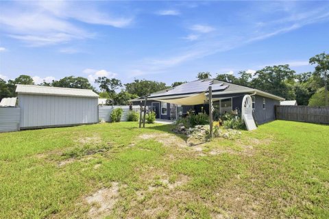 Casa en venta en Belleview, Florida, 4 dormitorios, 167.32 m2 № 2157695 - foto 25