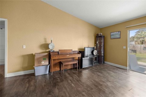 Casa en venta en Belleview, Florida, 4 dormitorios, 167.32 m2 № 2157695 - foto 12