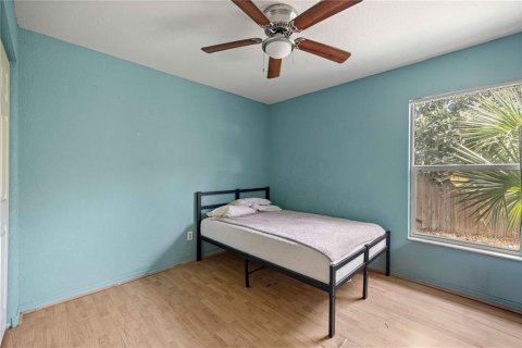 Casa en venta en Belleview, Florida, 4 dormitorios, 167.32 m2 № 2157695 - foto 16