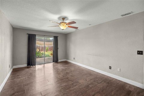 Casa en venta en Belleview, Florida, 4 dormitorios, 167.32 m2 № 2157695 - foto 21