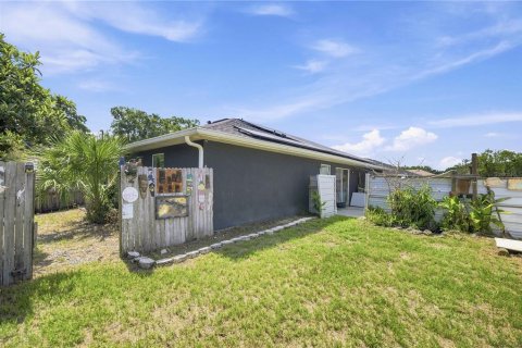 Casa en venta en Belleview, Florida, 4 dormitorios, 167.32 m2 № 2157695 - foto 27
