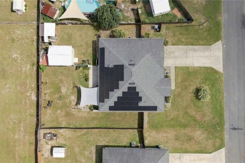 Casa en venta en Belleview, Florida, 4 dormitorios, 167.32 m2 № 2157695 - foto 2