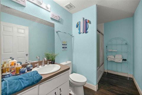 Casa en venta en Belleview, Florida, 4 dormitorios, 167.32 m2 № 2157695 - foto 18