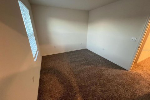 Townhouse in Davenport, Florida 3 bedrooms, 156.73 sq.m. № 2110972 - photo 8