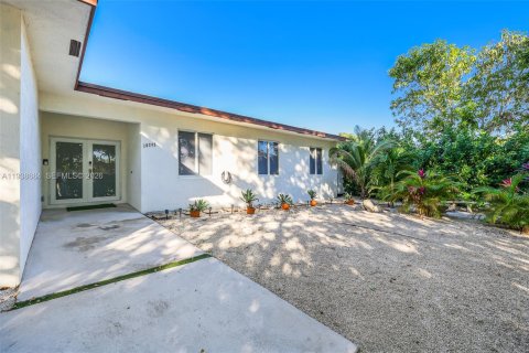 Villa ou maison à vendre à Cutler Bay, Floride: 5 chambres, 208.66 m2 № 1996058 - photo 26