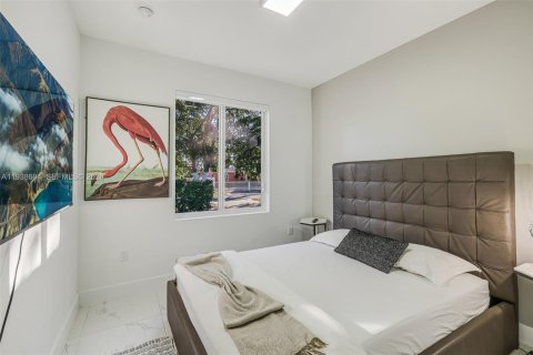 Villa ou maison à vendre à Cutler Bay, Floride: 5 chambres, 208.66 m2 № 1996058 - photo 15