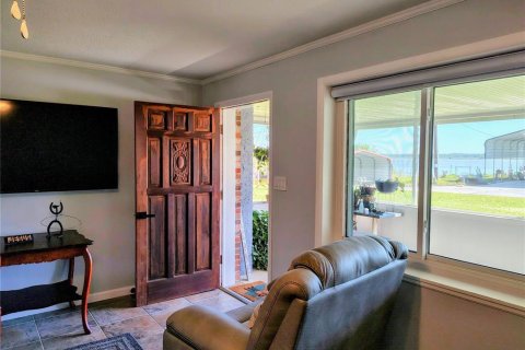 Villa ou maison à vendre à Lake Panasoffkee, Floride: 4 chambres, 123.47 m2 № 2310359 - photo 15