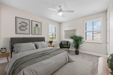 Casa en venta en Palm Beach Gardens, Florida, 5 dormitorios, 333.7 m2 № 1818424 - foto 15