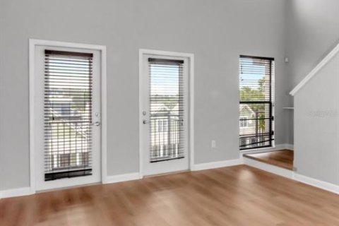 Copropriété à louer à Tampa, Floride: 2 chambres, 129.04 m2 № 1821155 - photo 19