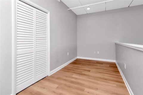 Copropriété à louer à Tampa, Floride: 2 chambres, 129.04 m2 № 1821155 - photo 28