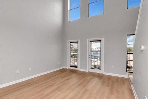 Copropriété à louer à Tampa, Floride: 2 chambres, 129.04 m2 № 1821155 - photo 20