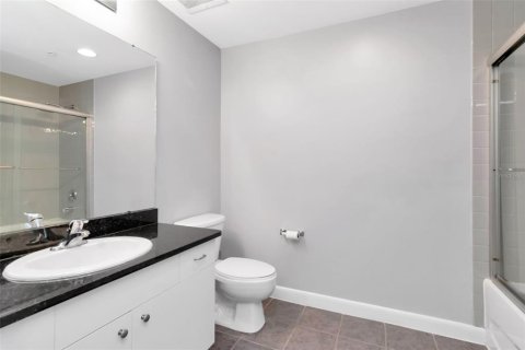 Copropriété à louer à Tampa, Floride: 2 chambres, 129.04 m2 № 1821155 - photo 24