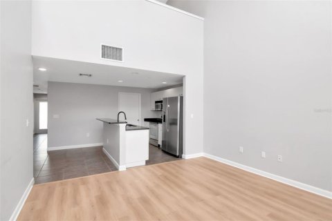 Copropriété à louer à Tampa, Floride: 2 chambres, 129.04 m2 № 1821155 - photo 21