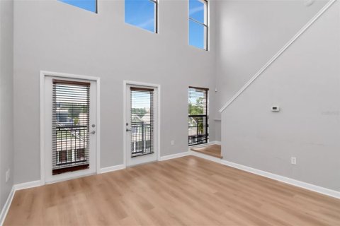 Copropriété à louer à Tampa, Floride: 2 chambres, 129.04 m2 № 1821155 - photo 18