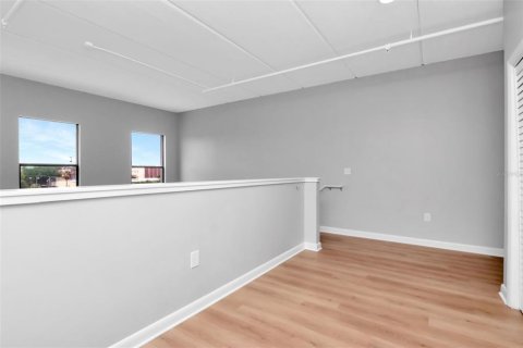 Copropriété à louer à Tampa, Floride: 2 chambres, 129.04 m2 № 1821155 - photo 29