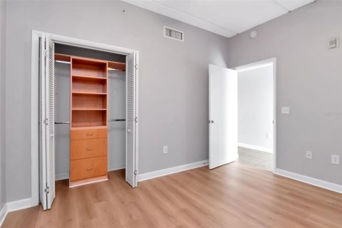 Copropriété à louer à Tampa, Floride: 2 chambres, 129.04 m2 № 1821155 - photo 26