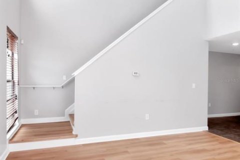 Copropriété à louer à Tampa, Floride: 2 chambres, 129.04 m2 № 1821155 - photo 23
