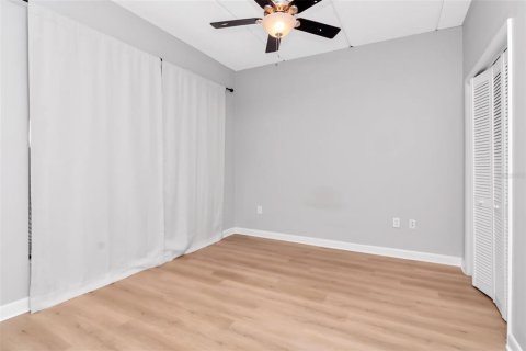 Copropriété à louer à Tampa, Floride: 2 chambres, 129.04 m2 № 1821155 - photo 25