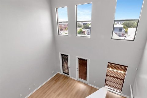 Copropriété à louer à Tampa, Floride: 2 chambres, 129.04 m2 № 1821155 - photo 27