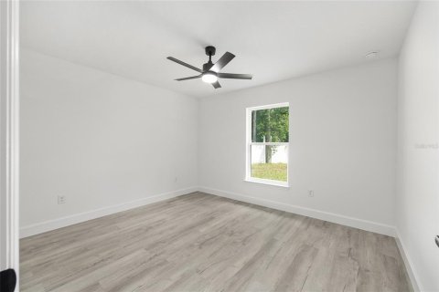 House in Ocala, Florida 3 bedrooms, 136.85 sq.m. № 1879859 - photo 7