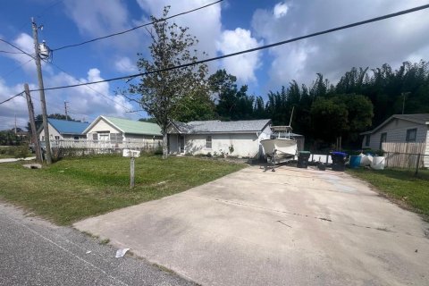 Casa en Orlando, Florida 2 dormitorios, 101.08 m2 № 2157109