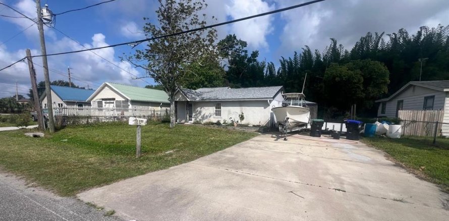 Casa en Orlando, Florida 2 dormitorios, 101.08 m2 № 2157109