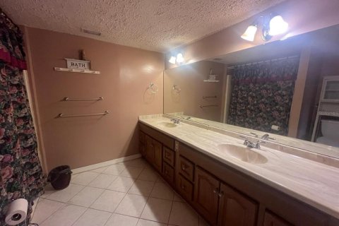 Casa en venta en Orlando, Florida, 2 dormitorios, 101.08 m2 № 2157109 - foto 10