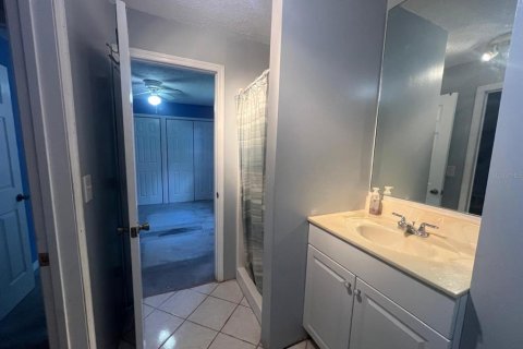 Casa en venta en Orlando, Florida, 2 dormitorios, 101.08 m2 № 2157109 - foto 15